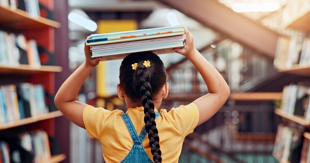 nowa-grupa-szkole---komputerowych-----do----cz-ju--auto-3548