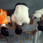 nowa-hala-sportowa-w-szkole-przy-prz--dzalnianej---auto-3467