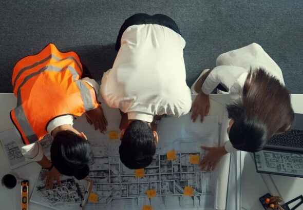 nowa-hala-sportowa-w-szkole-przy-prz--dzalnianej---auto-3467