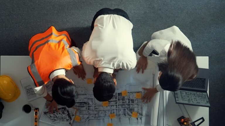 nowa-hala-sportowa-w-szkole-przy-prz--dzalnianej---auto-3467