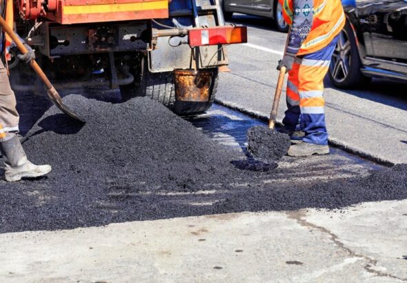 nowa-jezdnia-i-chodniki-na-ozorkowskiej-w---odzi---auto-3781