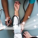 nowa-poradnia-ginekologiczna-dla-dziewczynek-w-szp-auto-3920