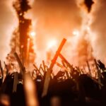 nowa-scena-muzyczna-w---odzi---do----cz-do-konkurs-auto-1824