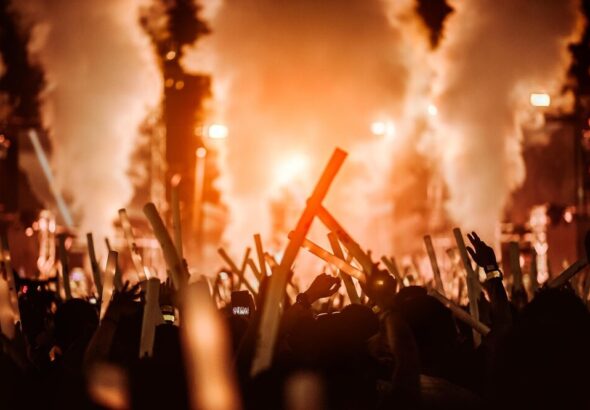 nowa-scena-muzyczna-w---odzi---do----cz-do-konkurs-auto-1824