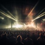 nowa-szansa-dla-m--odych-zespo----w-muzycznych-w---auto-1781