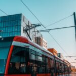 nowa-zajezdnia-helen--wek-otwarta--powsta---nowocz-auto-2574