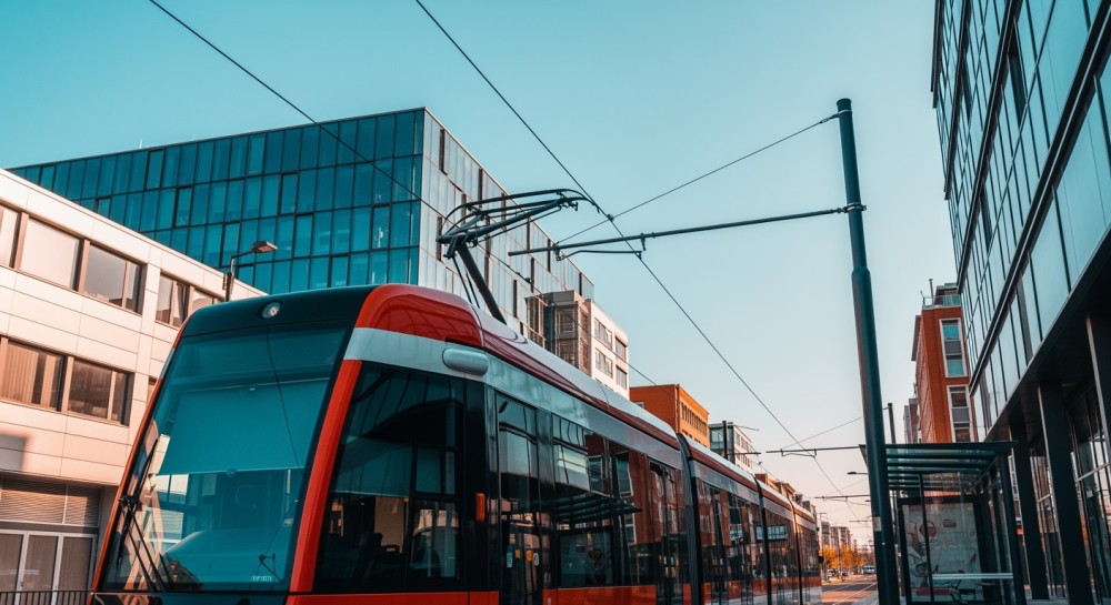 nowa-zajezdnia-helen--wek-otwarta--powsta---nowocz-auto-2574