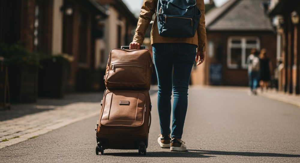 nowa-zielona-przestrze---nad-jasieniem-w---odzi--e-auto-4644