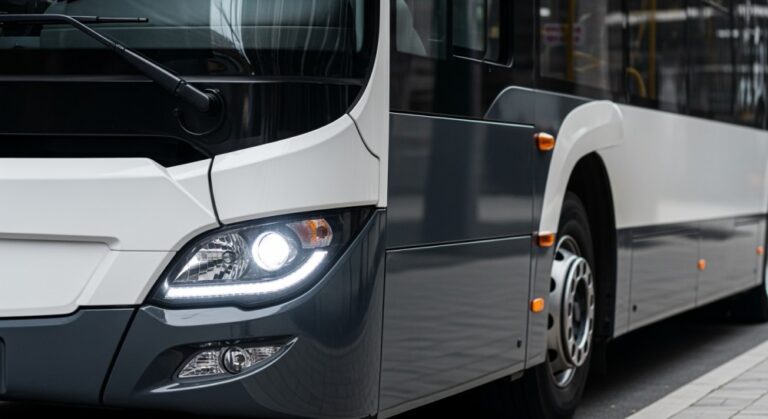 nowe-busowe-po----czenie-z-lutomierska-ju---od-1-k-auto-2097