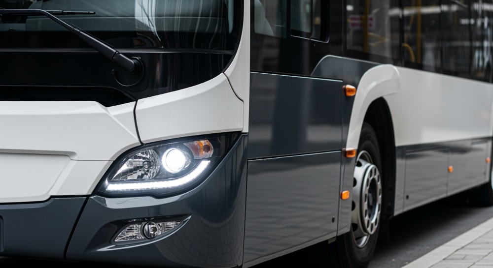 nowe-busowe-po----czenie-z-lutomierska-ju---od-1-k-auto-2097