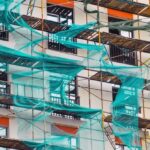 nowe-centrum---odzi-to-dzielnica-kompletna--praca--auto-3457