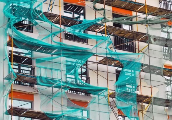 nowe-centrum---odzi-to-dzielnica-kompletna--praca--auto-3457