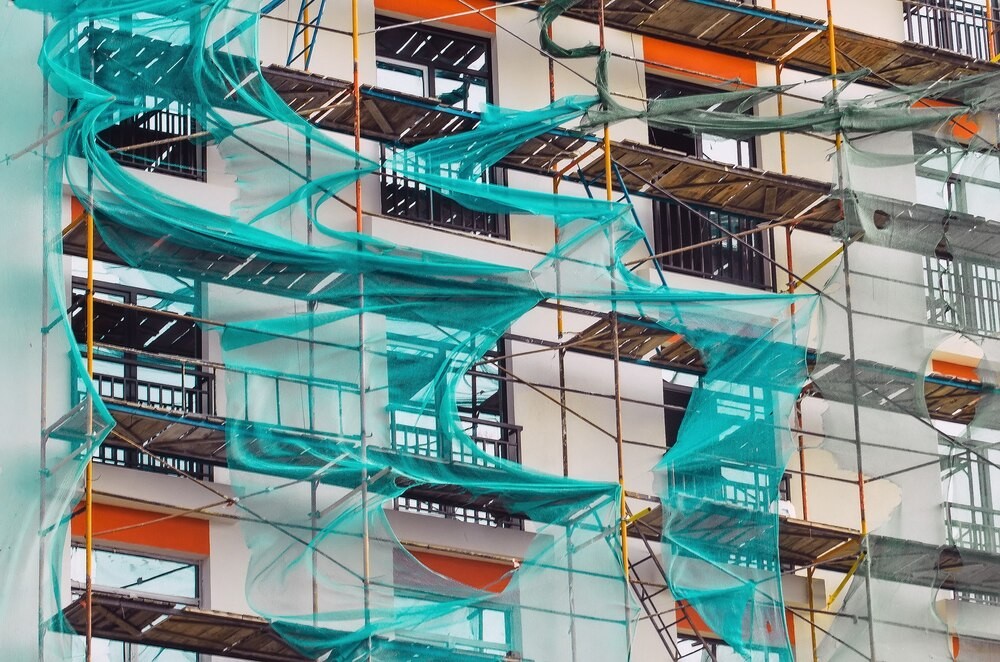 nowe-centrum---odzi-to-dzielnica-kompletna--praca--auto-3457