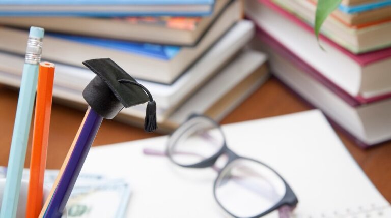 nowe-miejsca-opieki-dla-maluch--w-w-gminie-br--jce-auto-3530