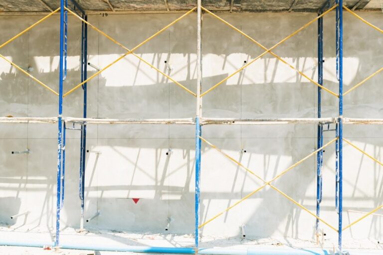 nowe-mieszkania-miejskie-przy-pabianickiej-w---odz-auto-3406