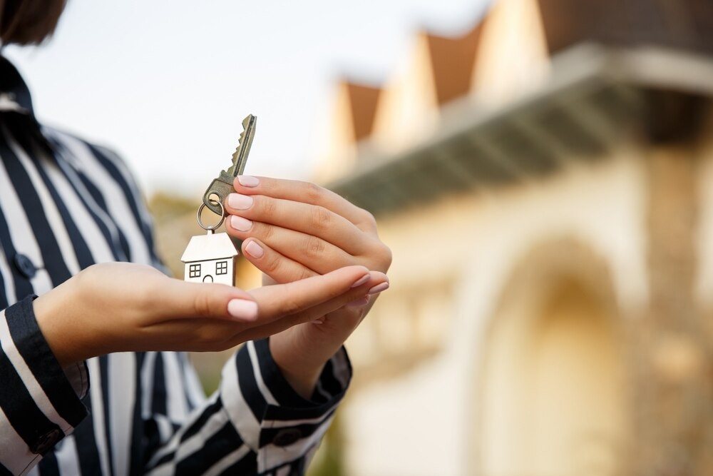 nowe-mieszkania-miejskie-w---odzi-gotowe--blok-prz-auto-3441