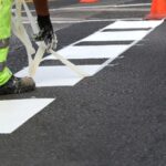 nowe-parkingi-przy-dworcach-pkp-w-----dzkiem--pows-auto-3784