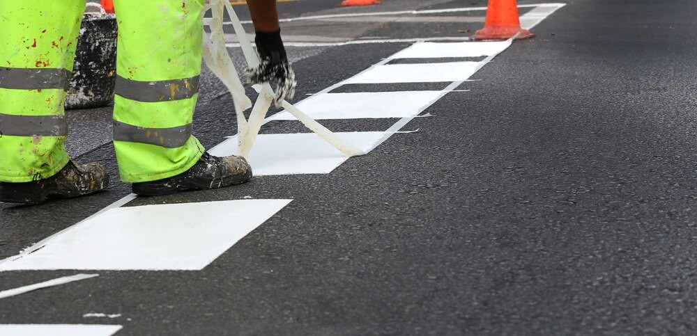 nowe-parkingi-przy-dworcach-pkp-w-----dzkiem--pows-auto-3784