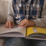 nowe-przedszkole-w-nowosolnej-pnie-si---w-g--r-----auto-3553