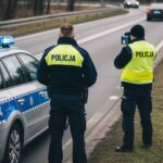 nowe-przepisy-drogowe-wesz--y-w---ycie--do-5-lat-w-auto-1521