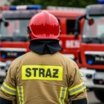 nowe-w--adze-osp-wola-kazubowa--podsumowanie-dzia--auto-6780