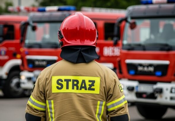 nowe-w--adze-osp-wola-kazubowa--podsumowanie-dzia--auto-6780