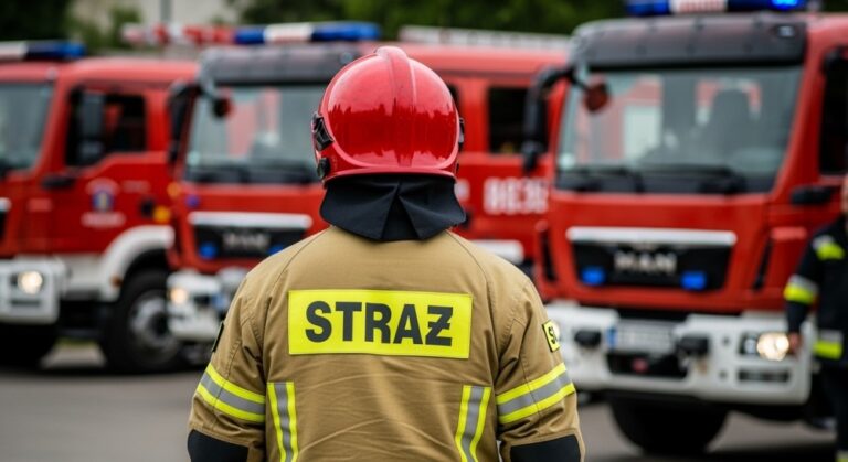 nowe-w--adze-osp-wola-kazubowa--podsumowanie-dzia--auto-6780