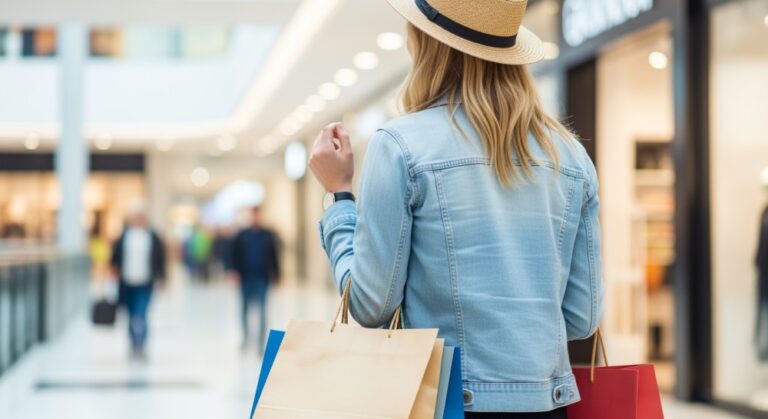 nowo--ci-w-centrach-handlowych-w---odzi--nowe-skle-auto-5385