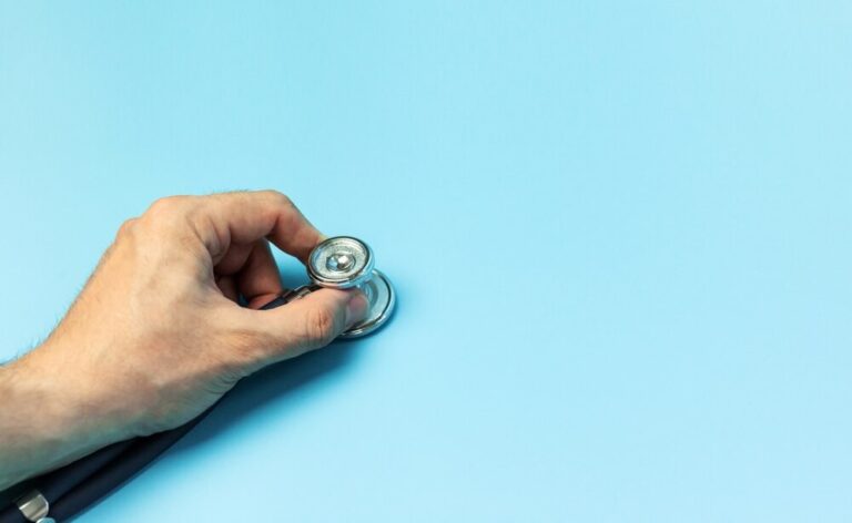 nowo-----w-szpitalu-im--madurowicza-w---odzi--lecz-auto-3861