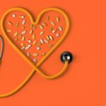 nowoczesny-laser-diodowy-w-szpitalu-w-zgierzu-auto-3913