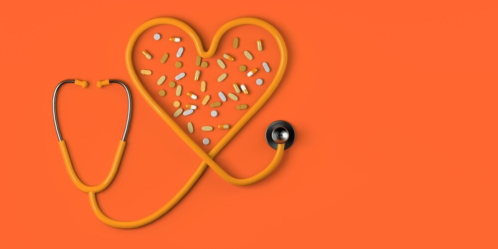 nowoczesny-laser-diodowy-w-szpitalu-w-zgierzu-auto-3913