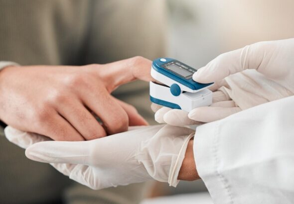 nowoczesny-rezonans-magnetyczny-3t-w-szpitalu-im---auto-3880