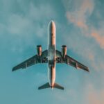 nowy-rozk--ad-lot--w-z-lotniska-w---odzi-dzie---po-auto-1858