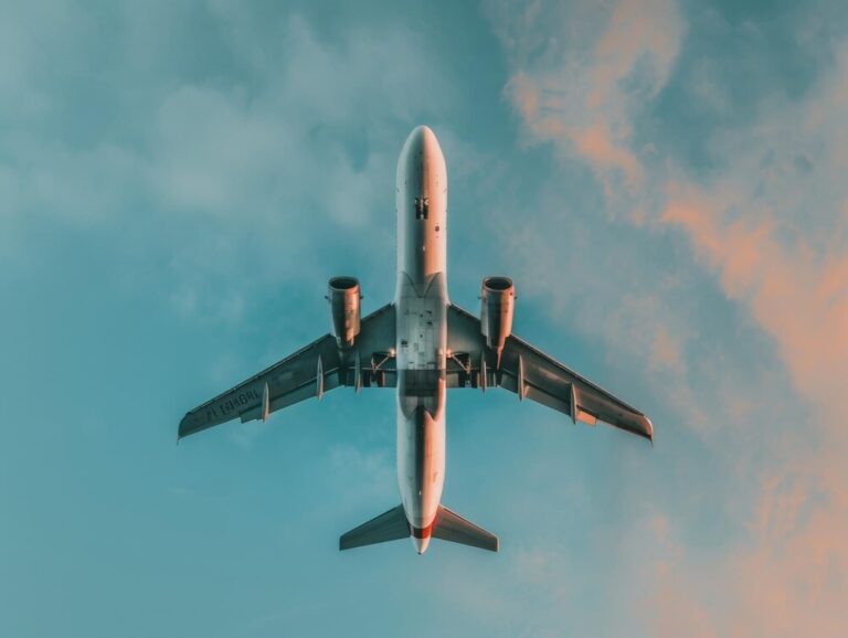 nowy-rozk--ad-lot--w-z-lotniska-w---odzi-dzie---po-auto-1858