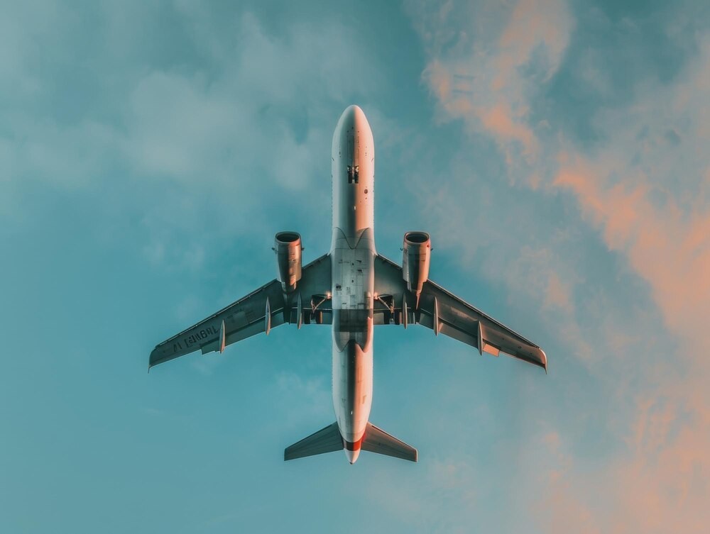 nowy-rozk--ad-lot--w-z-lotniska-w---odzi-dzie---po-auto-1858