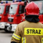 nowy-samoch--d-dla-osp-wola-cyrusowa--krok-w-stron-auto-6729