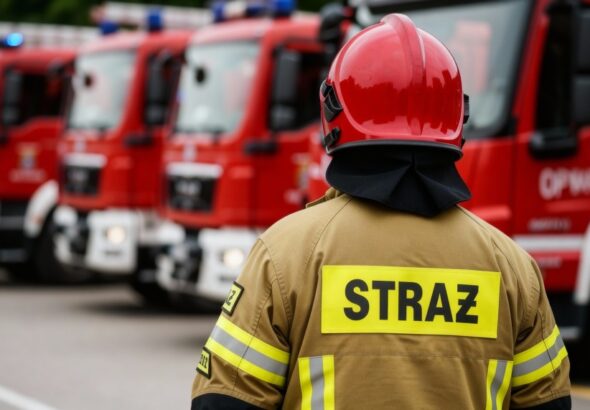 nowy-samoch--d-dla-osp-wola-cyrusowa--krok-w-stron-auto-6729