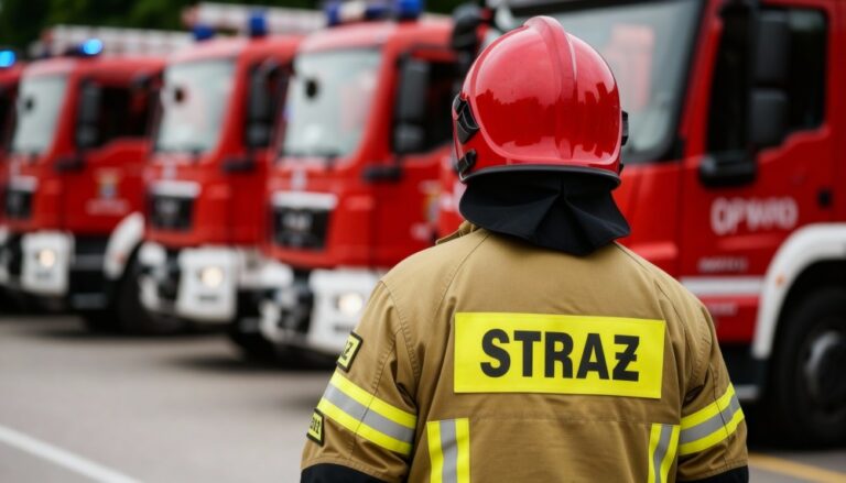 nowy-samoch--d-dla-osp-wola-cyrusowa--krok-w-stron-auto-6729