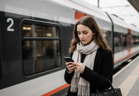 nowy-tunel-kolejowy-w-tomaszowie-mazowieckim--koni-auto-4488