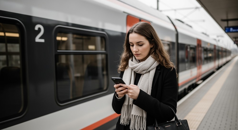 nowy-tunel-kolejowy-w-tomaszowie-mazowieckim--koni-auto-4488