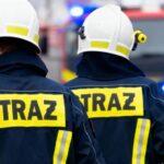 nowy-zarz--d-osp-borowa-powo--any-po-30-latach-pre-auto-6660