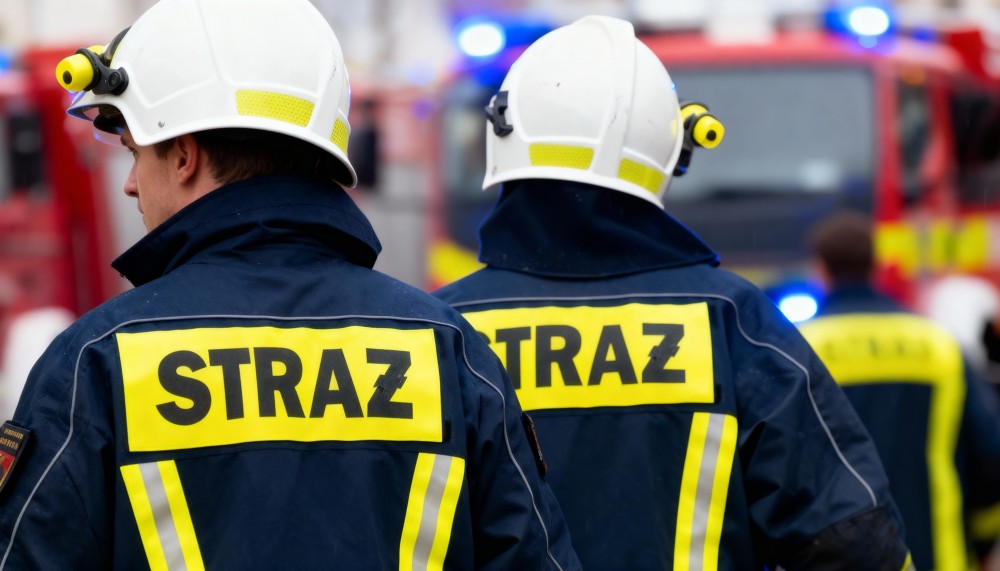 nowy-zarz--d-osp-borowa-powo--any-po-30-latach-pre-auto-6660