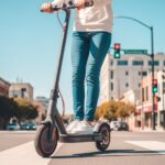 obowi--zkowe-kaski-dla-dzieci-----nowe-przepisy-po-auto-5691