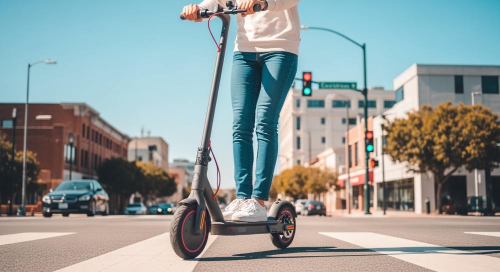 obowi--zkowe-kaski-dla-dzieci-----nowe-przepisy-po-auto-5691