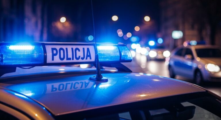 od-------telefon--zanim-b--dzie-za-p----no-auto-1353