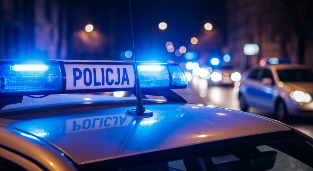 od-------telefon--zanim-b--dzie-za-p----no-auto-1353