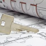 odbudowa-zawalonej-kamienicy-przy-rewolucji-w---od-auto-3385