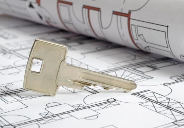 odbudowa-zawalonej-kamienicy-przy-rewolucji-w---od-auto-3385