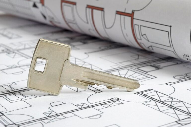 odbudowa-zawalonej-kamienicy-przy-rewolucji-w---od-auto-3385