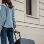 odkryj-histori-----odzi-na-pierwszym-spacerze-sezo-auto-4690